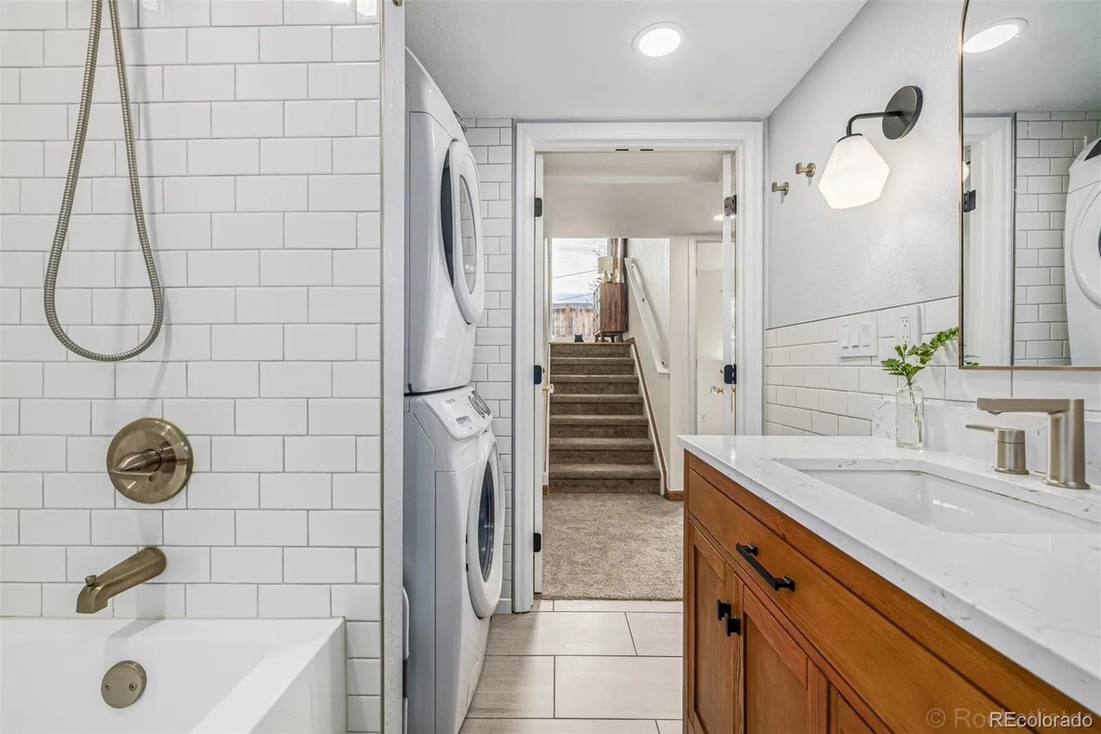 965 Wolff Street #D Denver CO 80204 MLS #REC9196532 04292026224534 1600 12