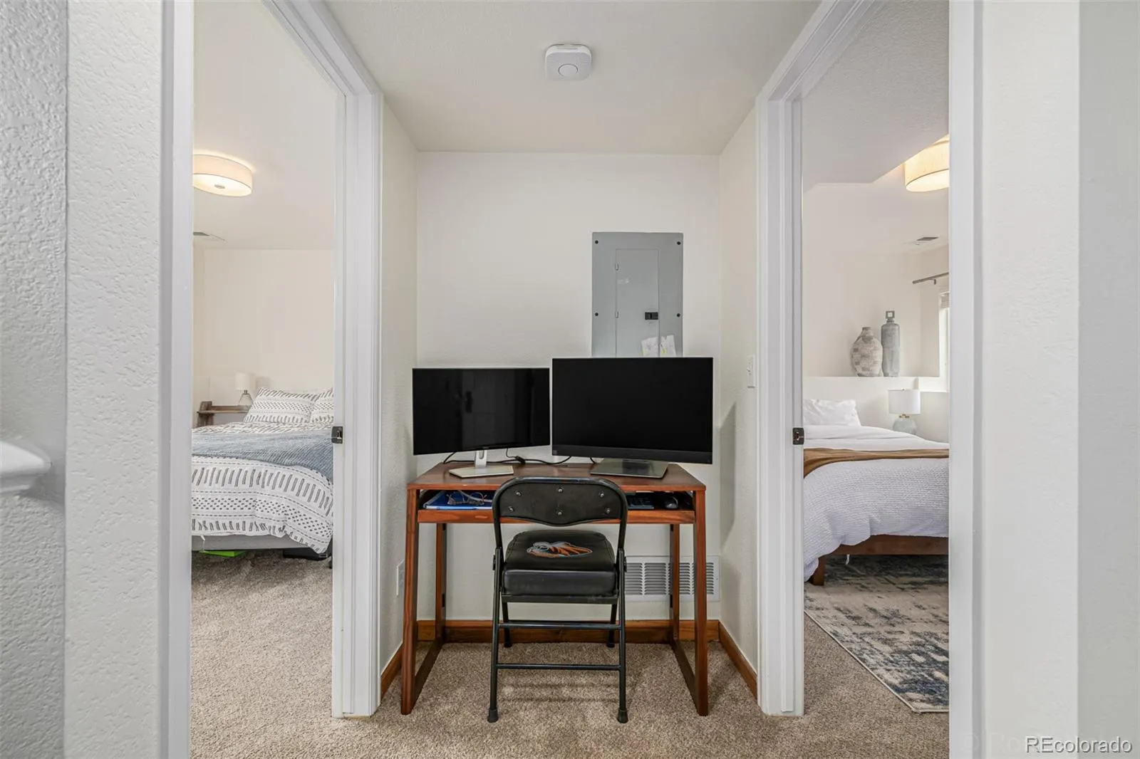 965 Wolff Street #D Denver CO 80204 MLS #REC9196532 04292026224534 1600 13