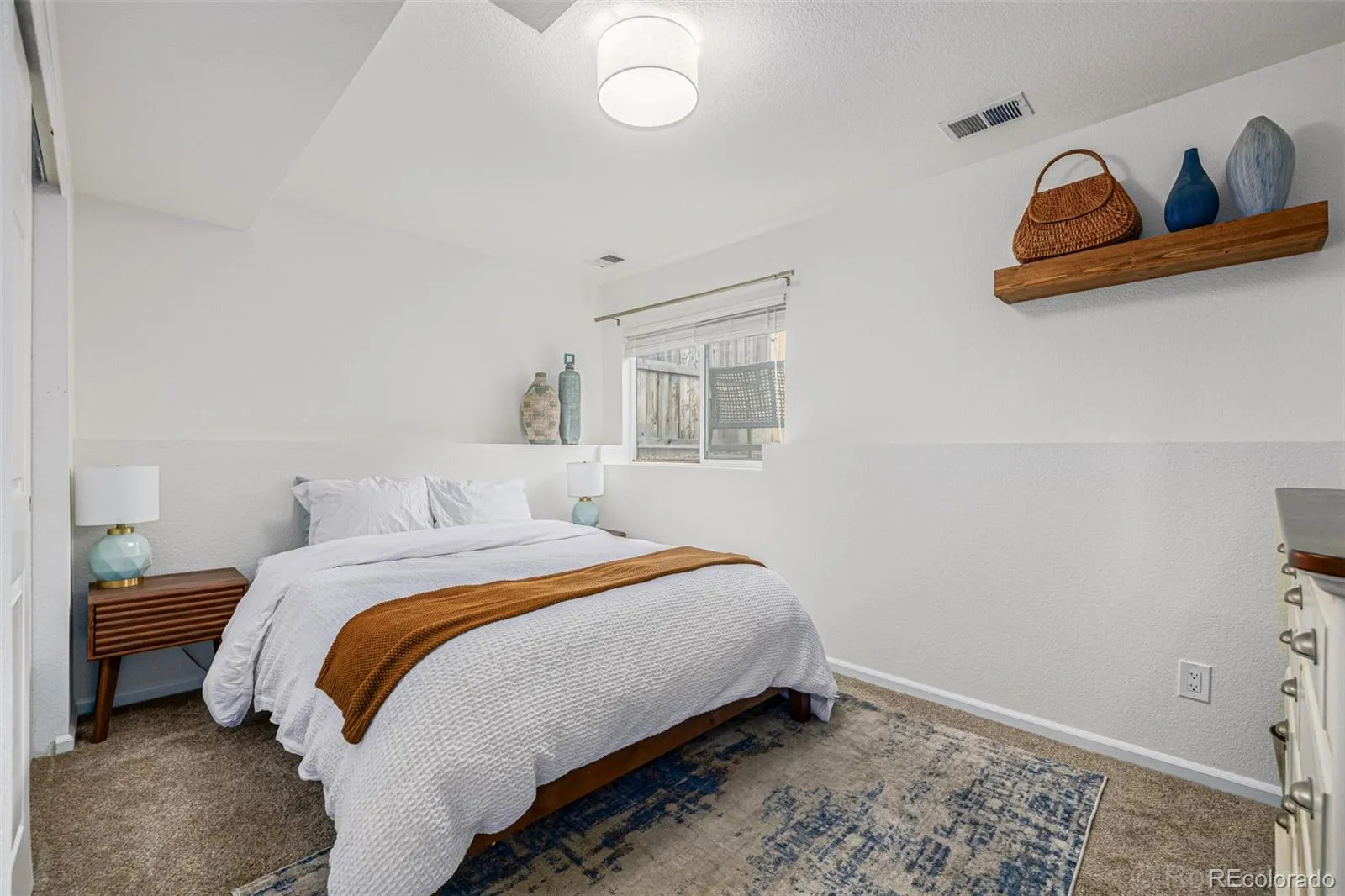965 Wolff Street #D Denver CO 80204 MLS #REC9196532 04292026224534 1600 14