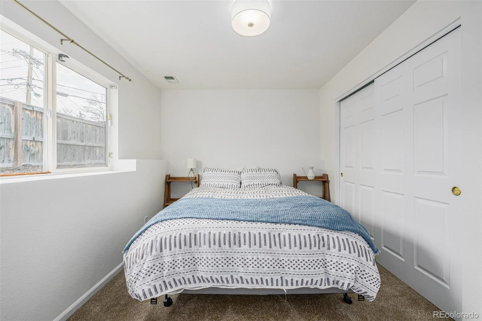965 Wolff Street #D Denver CO 80204 MLS #REC9196532 04292026224534 1600 15