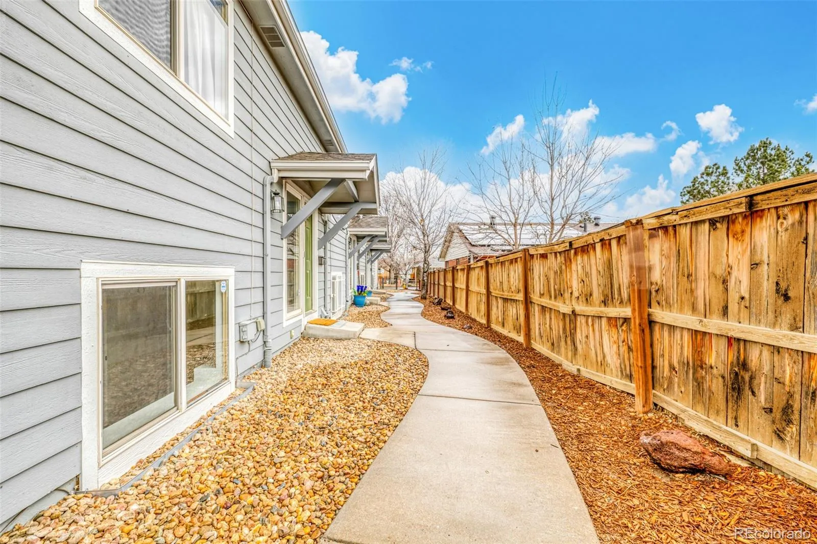 965 Wolff Street #D Denver CO 80204 MLS #REC9196532 04292026224534 1600 16