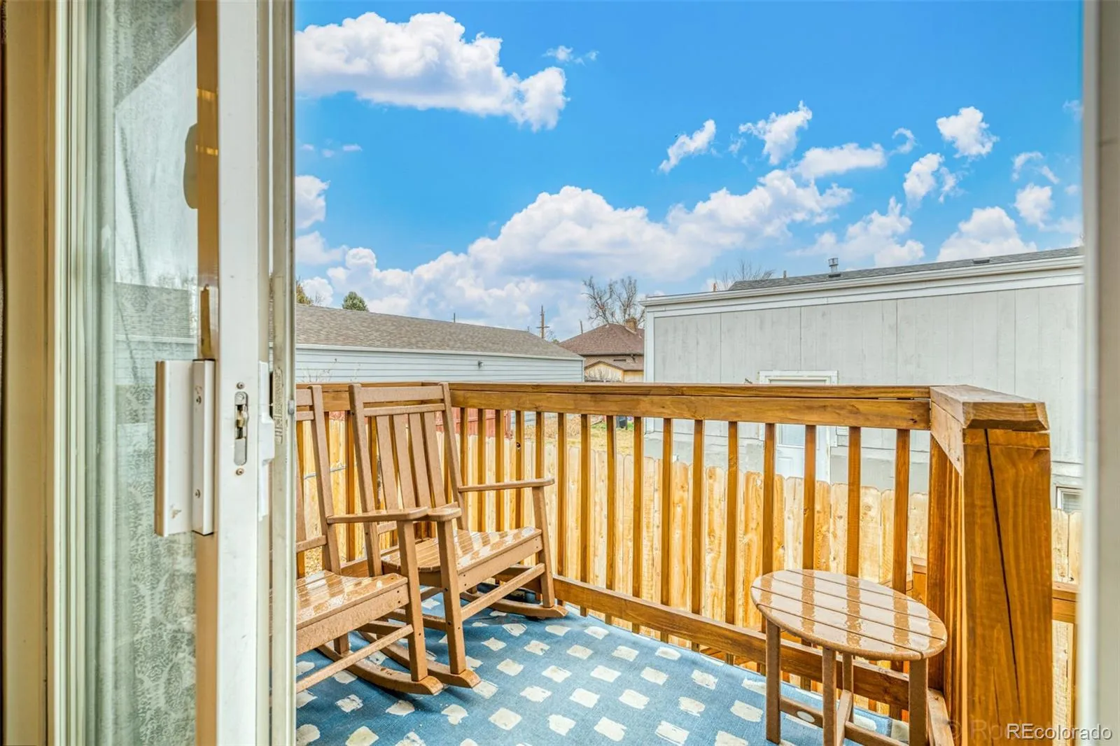965 Wolff Street #D Denver CO 80204 MLS #REC9196532 04292026224534 1600 18