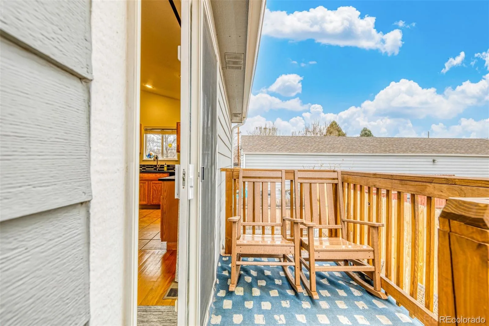 965 Wolff Street #D Denver CO 80204 MLS #REC9196532 04292026224534 1600 19