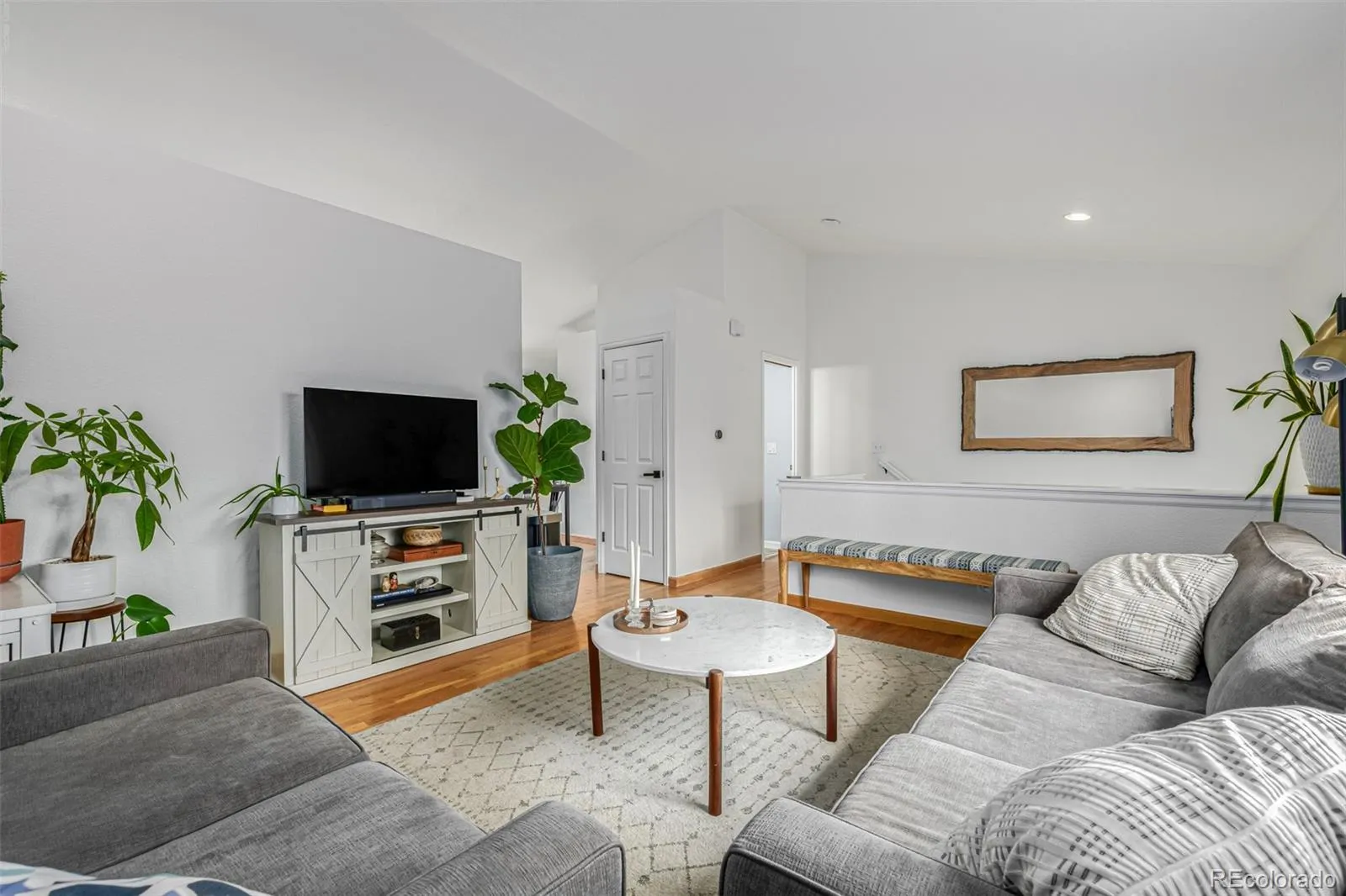 965 Wolff Street #D Denver CO 80204 MLS #REC9196532 04292026224534 1600 2
