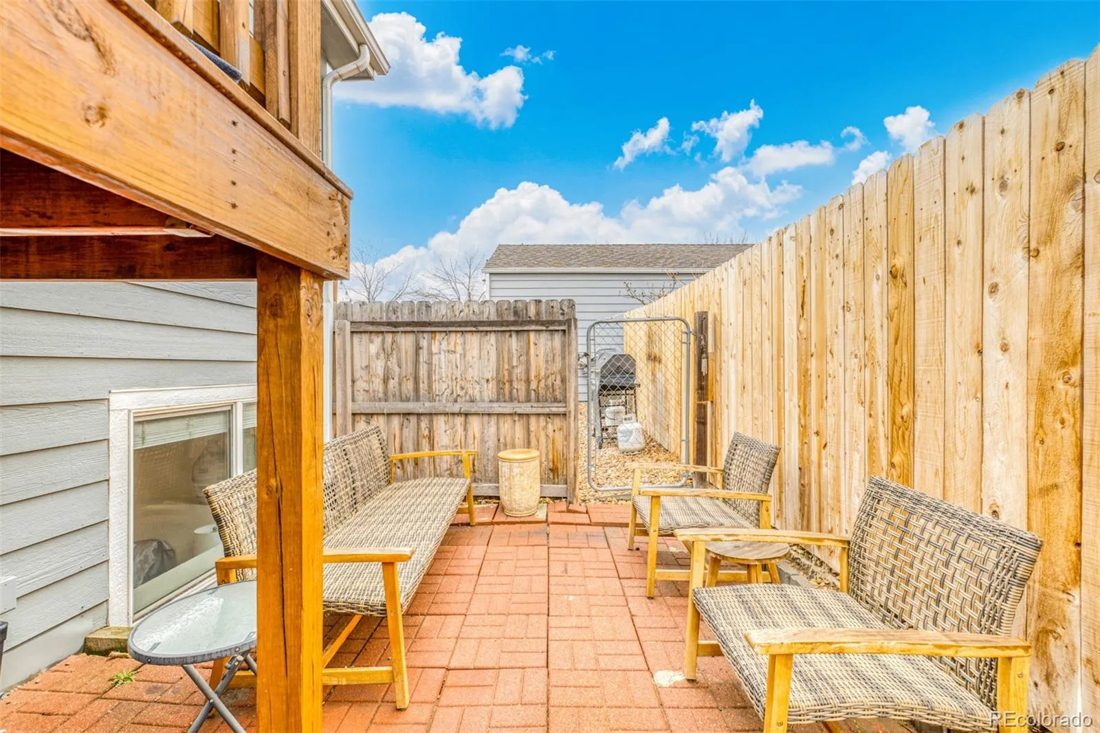 965 Wolff Street #D Denver CO 80204 MLS #REC9196532 04292026224534 1600 20