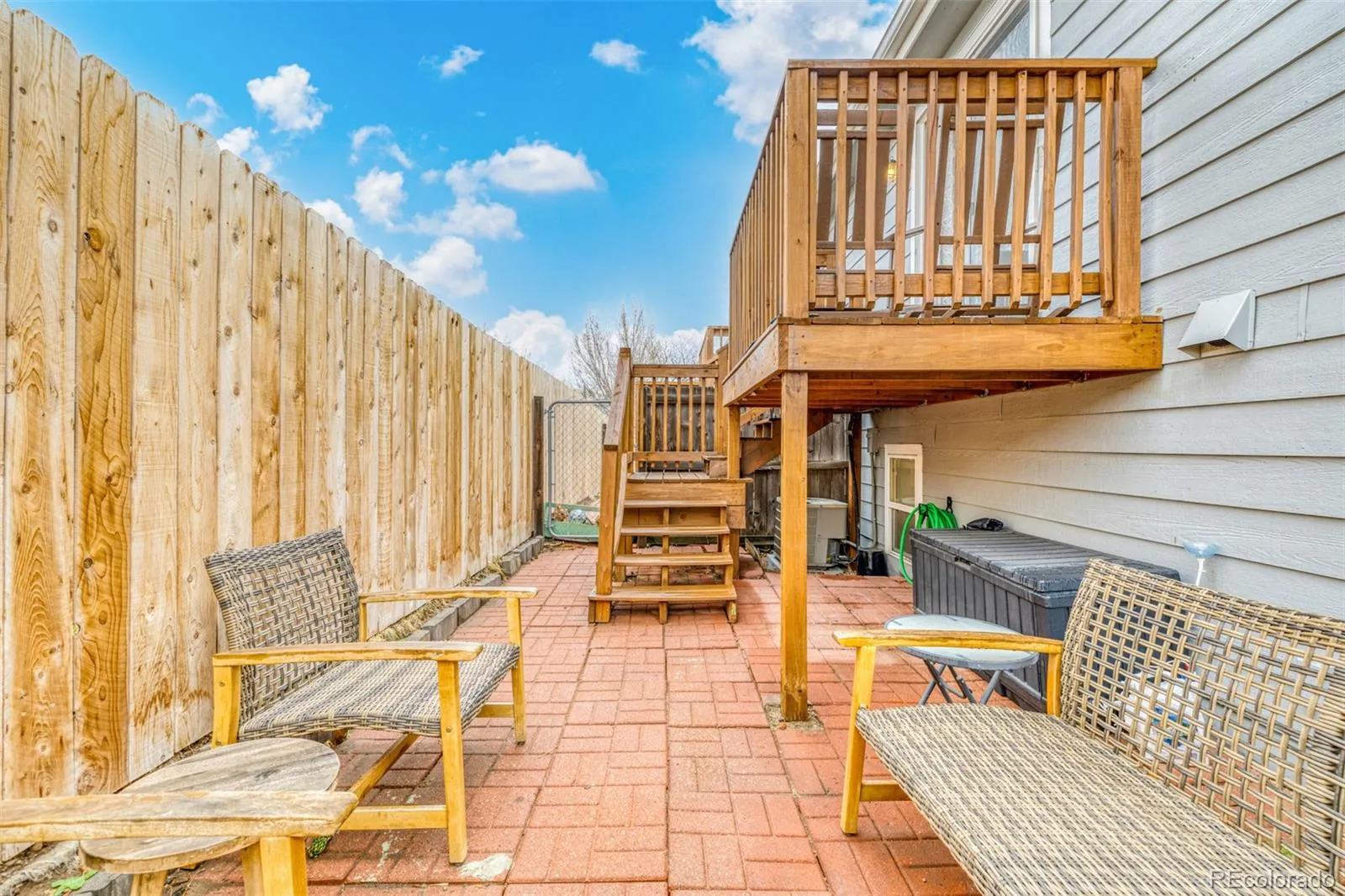 965 Wolff Street #D Denver CO 80204 MLS #REC9196532 04292026224534 1600 21