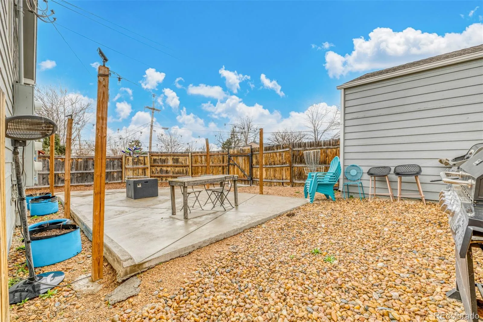 965 Wolff Street #D Denver CO 80204 MLS #REC9196532 04292026224534 1600 22