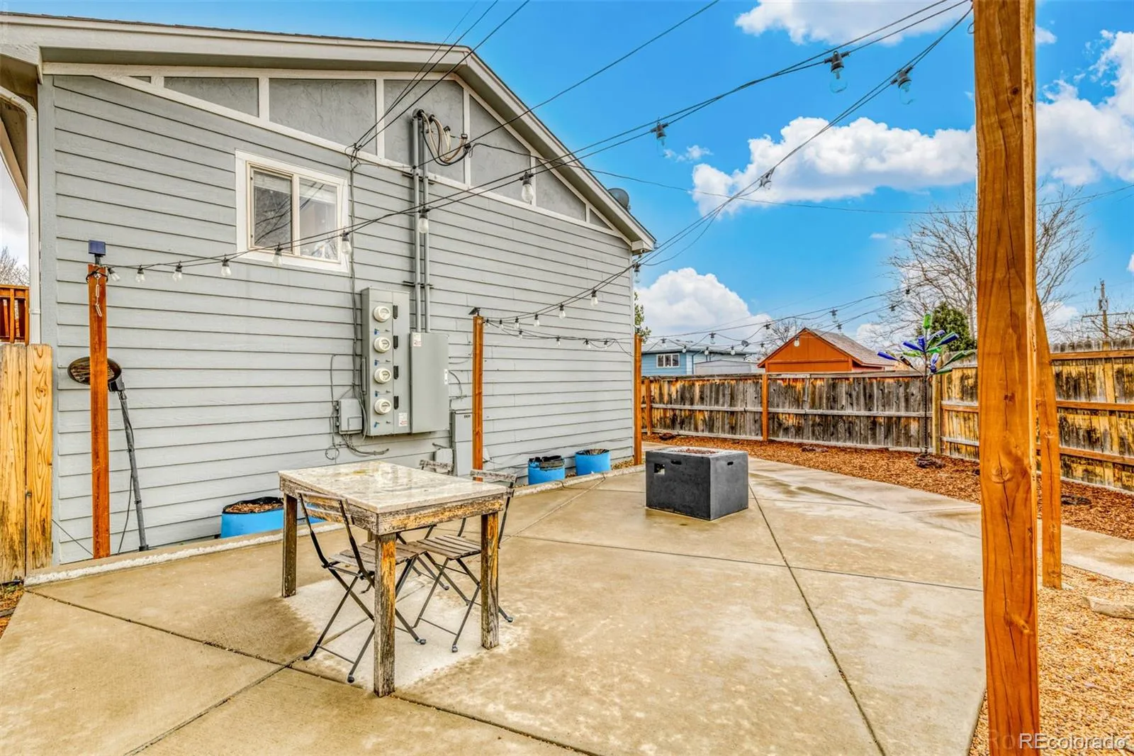 965 Wolff Street #D Denver CO 80204 MLS #REC9196532 04292026224534 1600 23