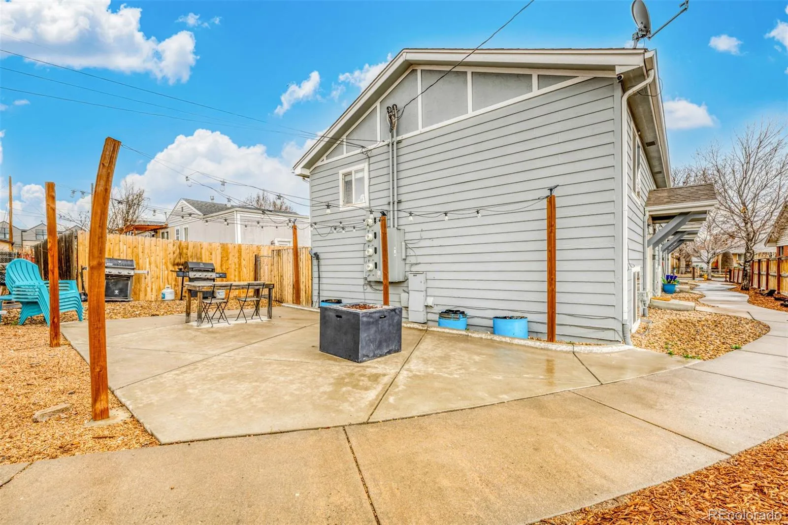 965 Wolff Street #D Denver CO 80204 MLS #REC9196532 04292026224534 1600 24