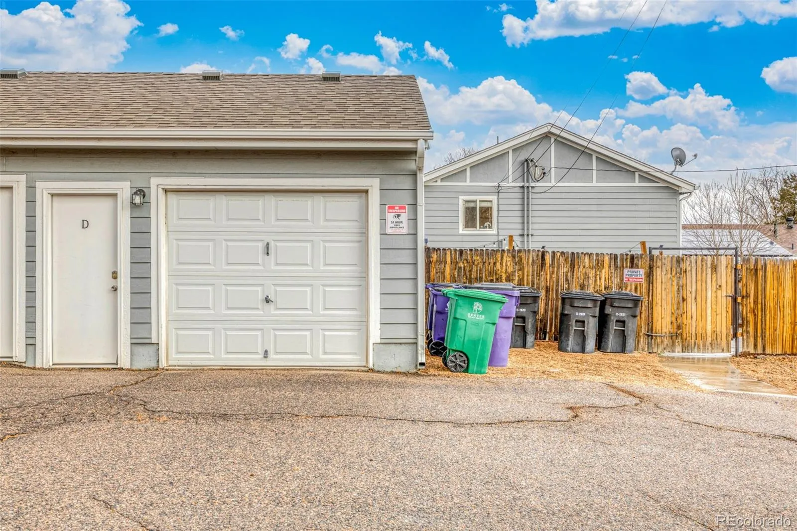 965 Wolff Street #D Denver CO 80204 MLS #REC9196532 04292026224534 1600 25