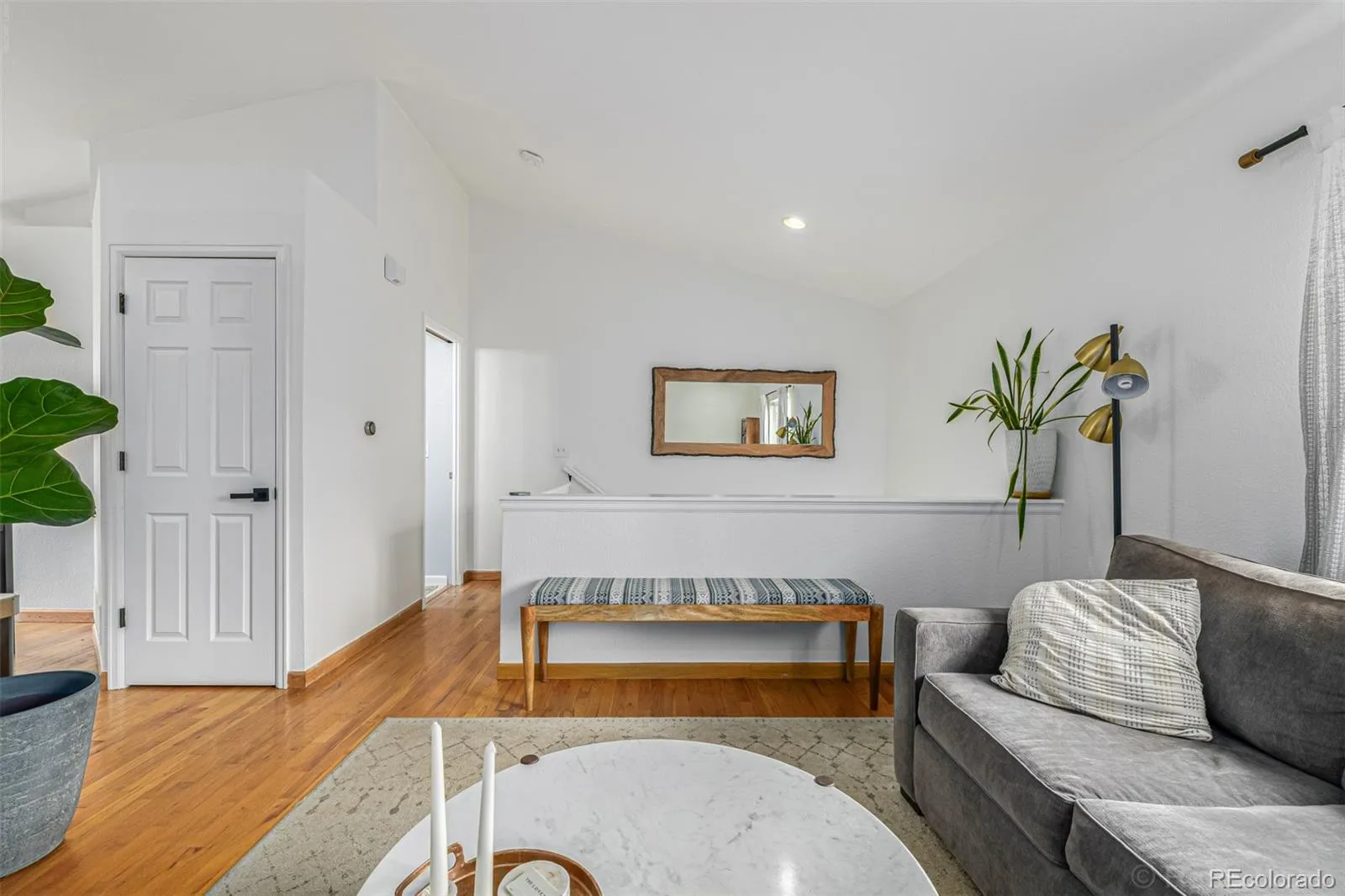 965 Wolff Street #D Denver CO 80204 MLS #REC9196532 04292026224534 1600 3