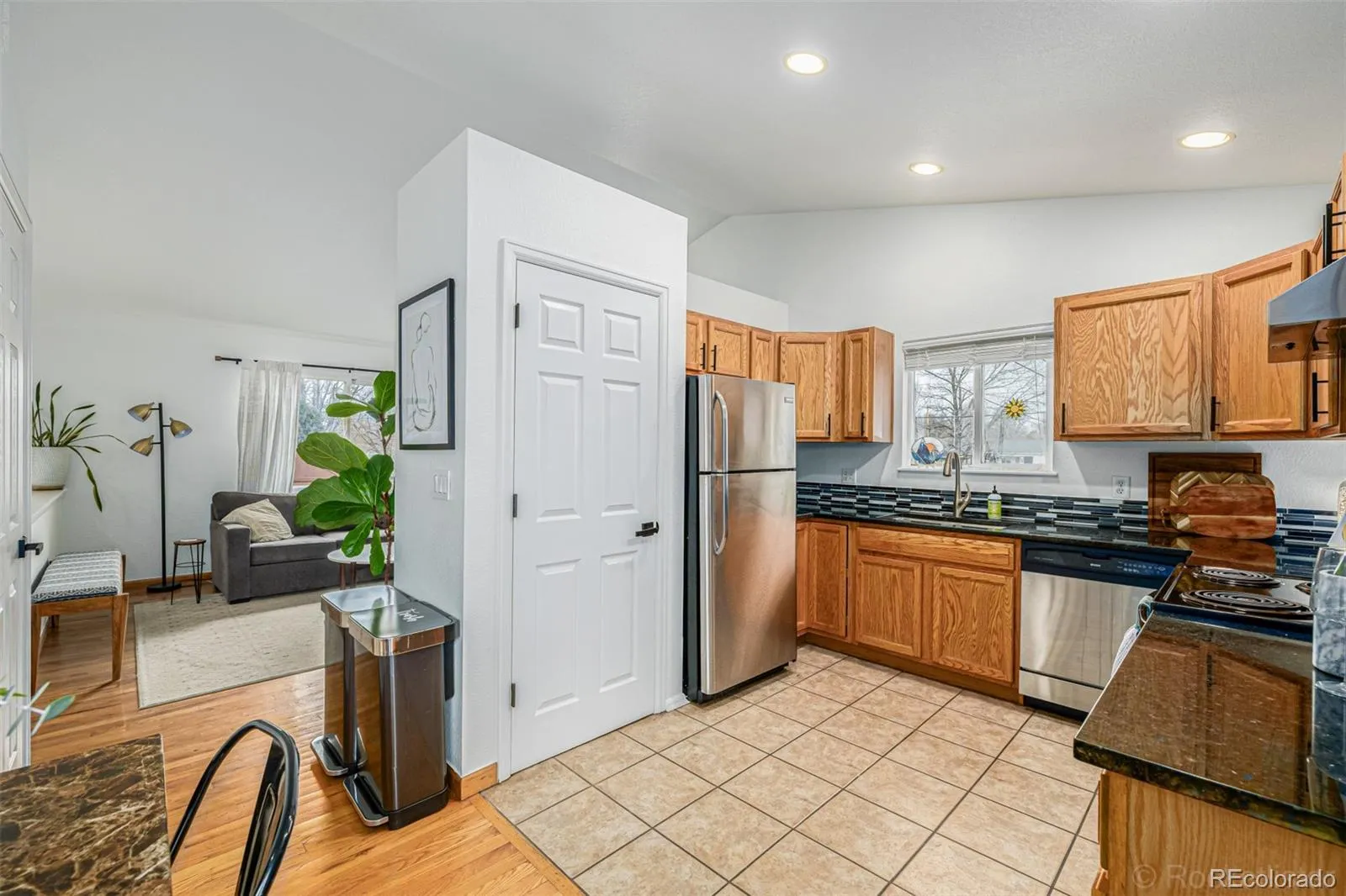 965 Wolff Street #D Denver CO 80204 MLS #REC9196532 04292026224534 1600 4