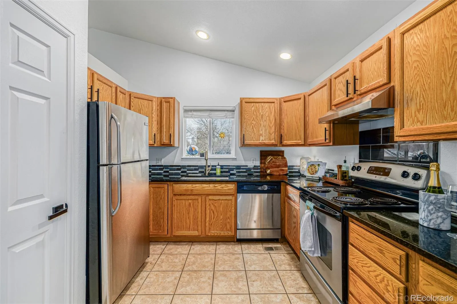965 Wolff Street #D Denver CO 80204 MLS #REC9196532 04292026224534 1600 5
