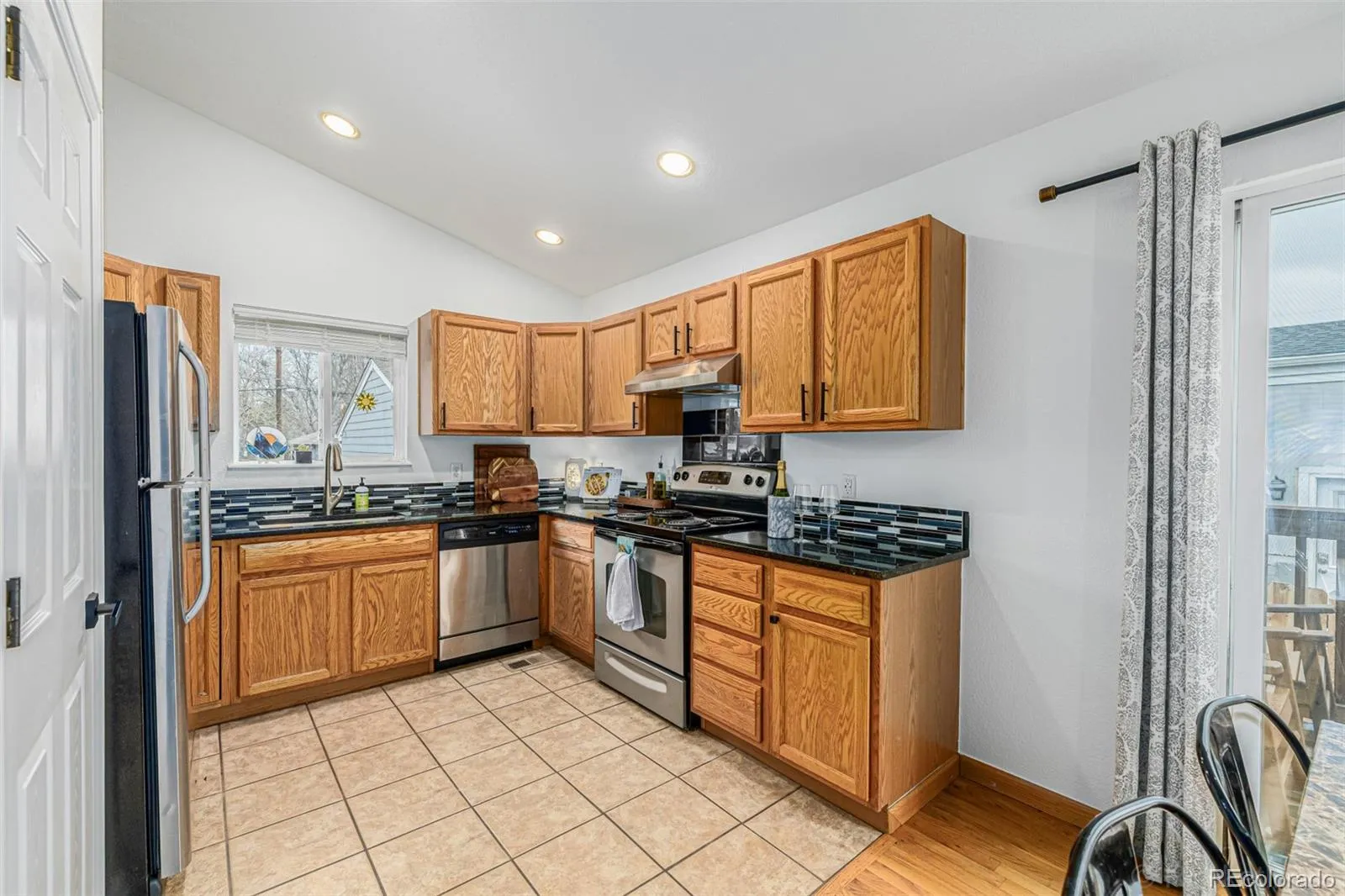 965 Wolff Street #D Denver CO 80204 MLS #REC9196532 04292026224534 1600 6