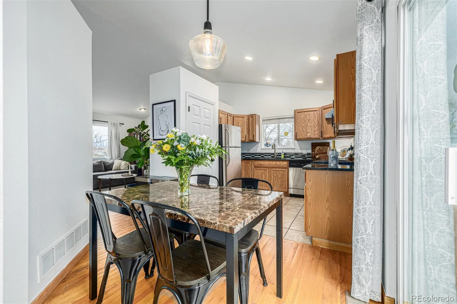 965 Wolff Street #D Denver CO 80204 MLS #REC9196532 04292026224534 1600 7