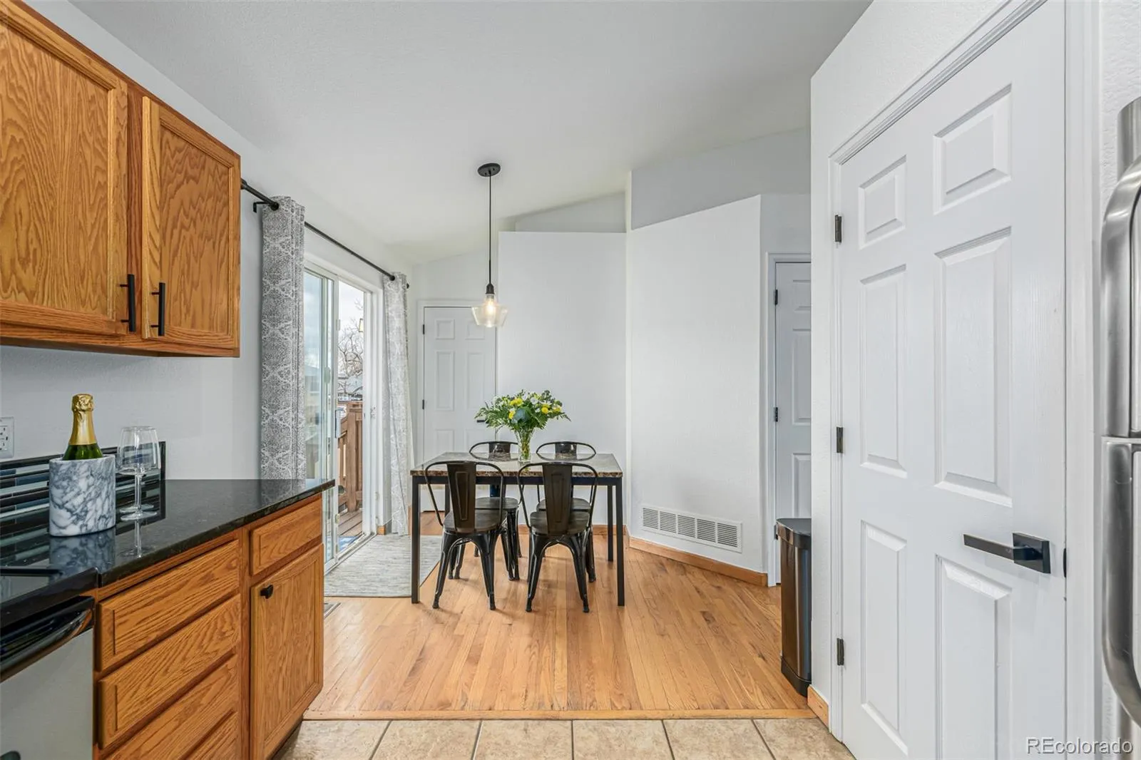 965 Wolff Street #D Denver CO 80204 MLS #REC9196532 04292026224534 1600 8