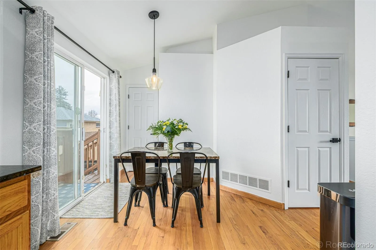 965 Wolff Street #D Denver CO 80204 MLS #REC9196532 04292026224534 1600 9