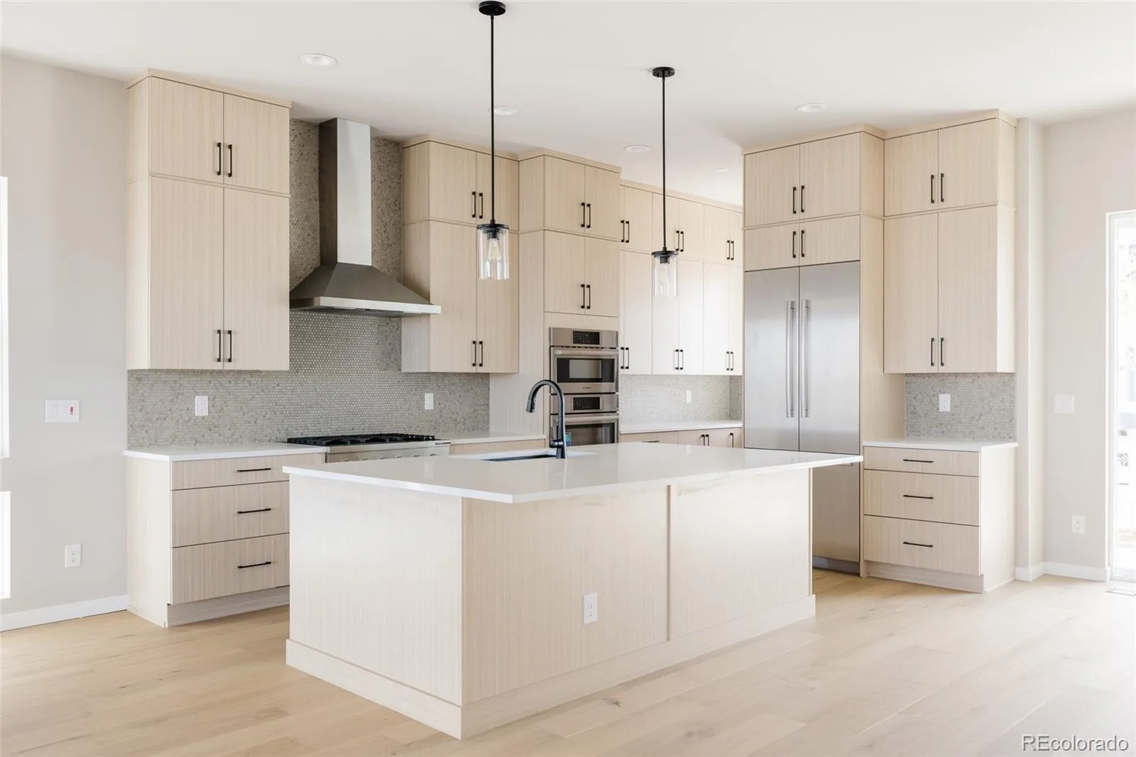11395 Alla Breve Circle Lone Tree CO 80134 | MLS #REC9196919 07092026215849 1600 11
