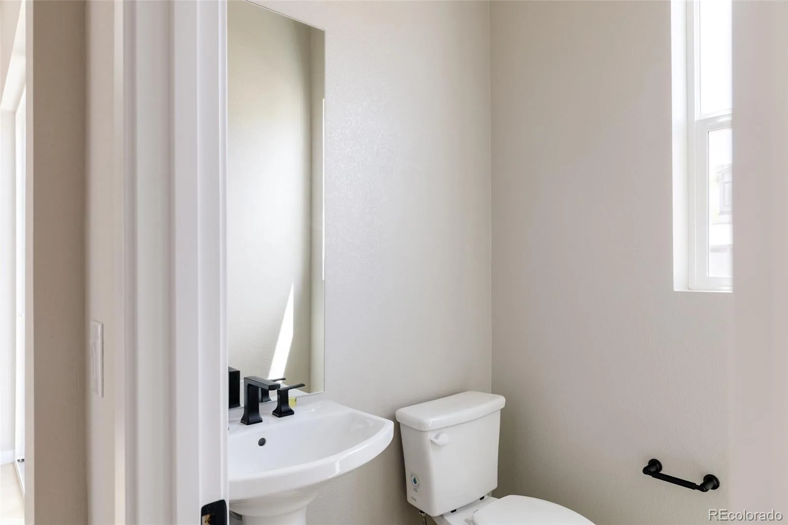 11395 Alla Breve Circle Lone Tree CO 80134 | MLS #REC9196919 07092026215849 1600 14