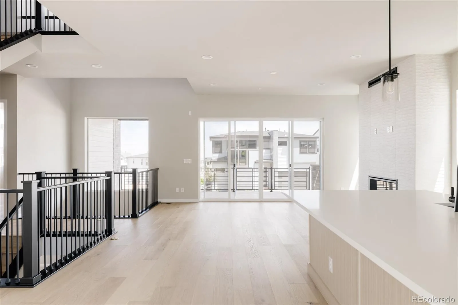 11395 Alla Breve Circle Lone Tree CO 80134 | MLS #REC9196919 07092026215849 1600 15