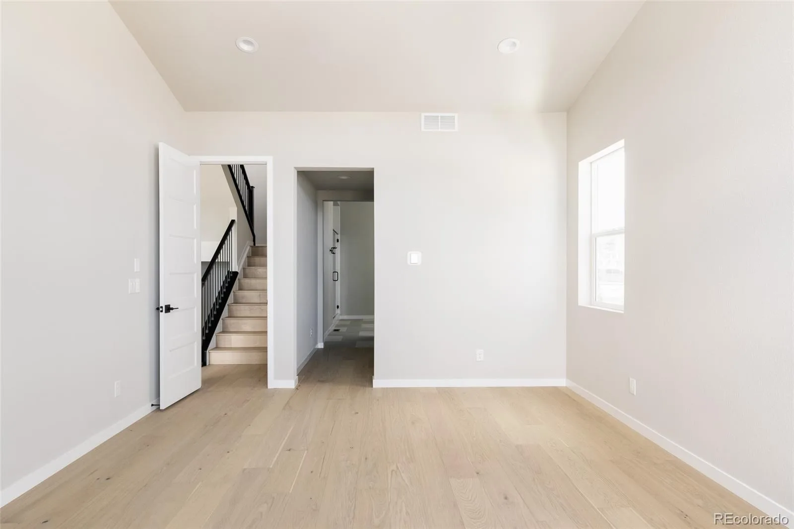 11395 Alla Breve Circle Lone Tree CO 80134 | MLS #REC9196919 07092026215849 1600 17