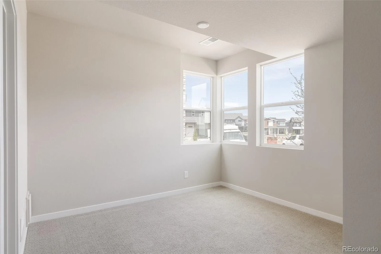 11395 Alla Breve Circle Lone Tree CO 80134 | MLS #REC9196919 07092026215849 1600 2