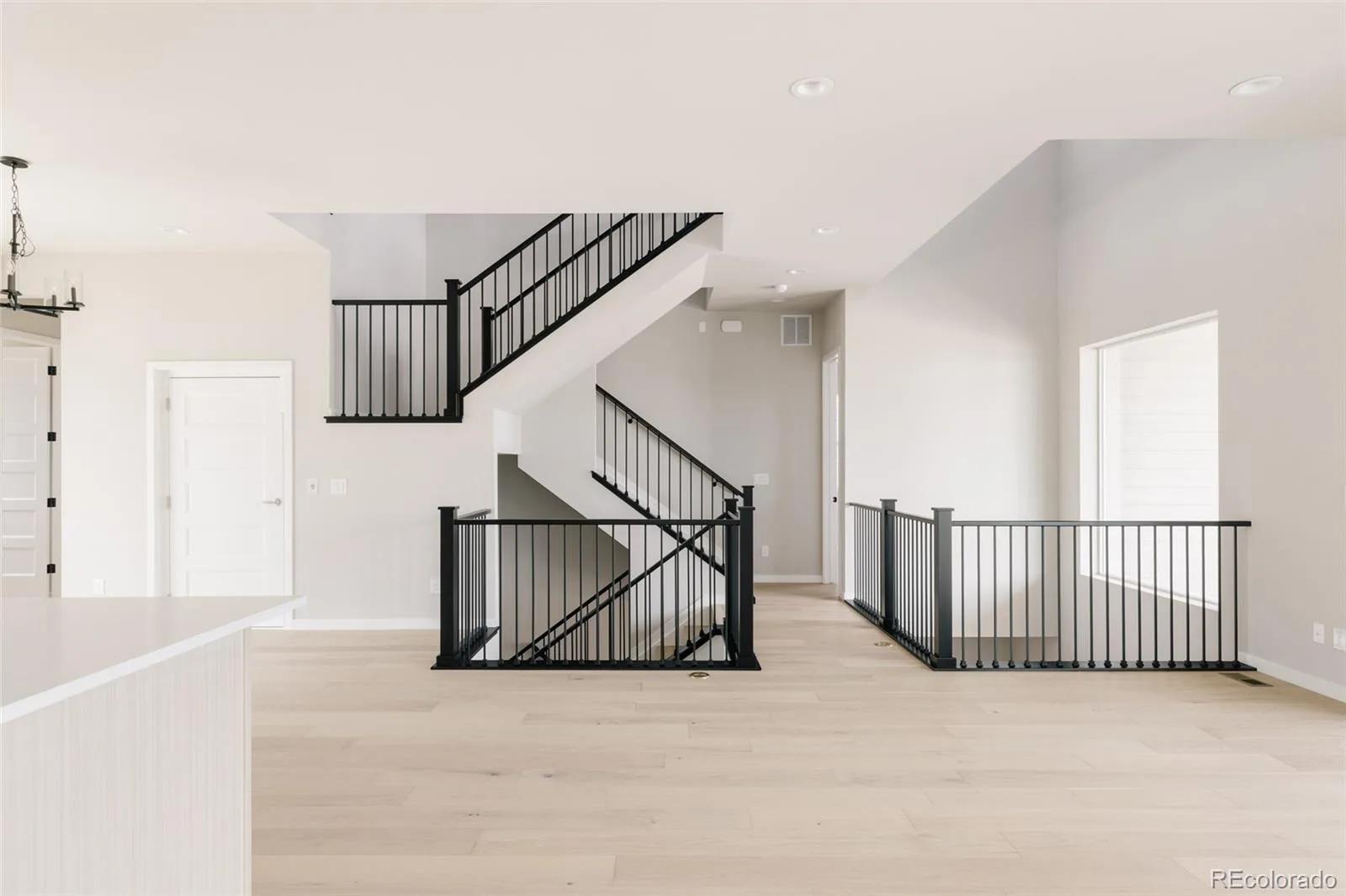 11395 Alla Breve Circle Lone Tree CO 80134 | MLS #REC9196919 07092026215849 1600 20