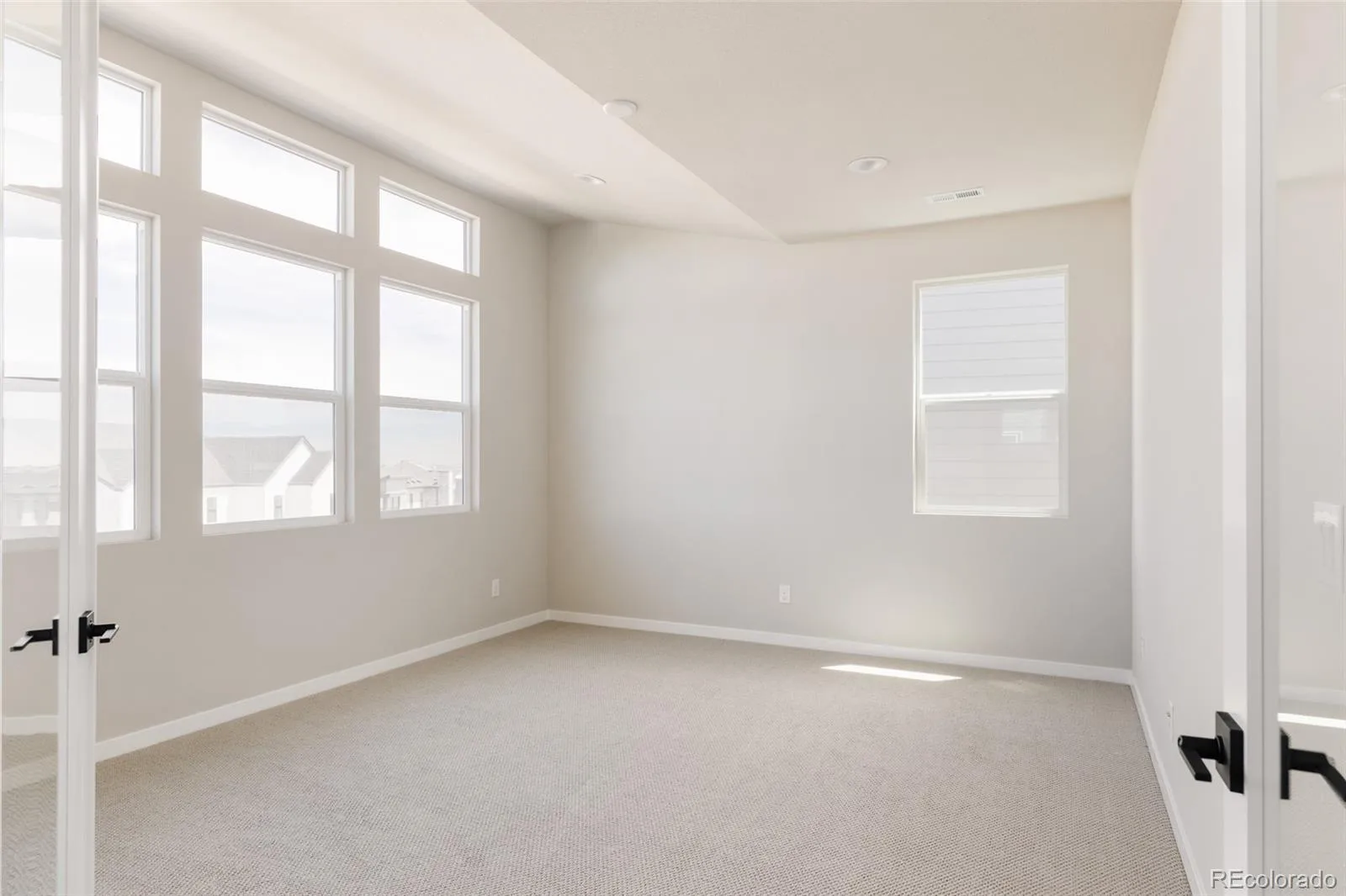 11395 Alla Breve Circle Lone Tree CO 80134 | MLS #REC9196919 07092026215849 1600 21