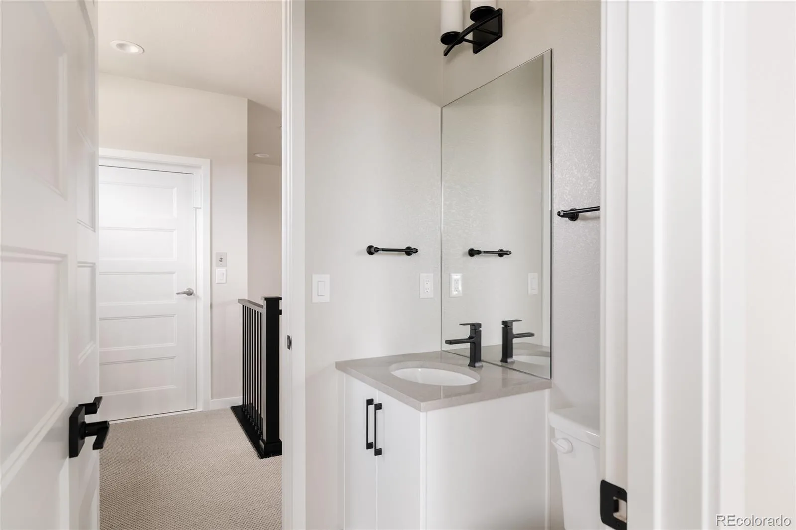 11395 Alla Breve Circle Lone Tree CO 80134 | MLS #REC9196919 07092026215849 1600 22