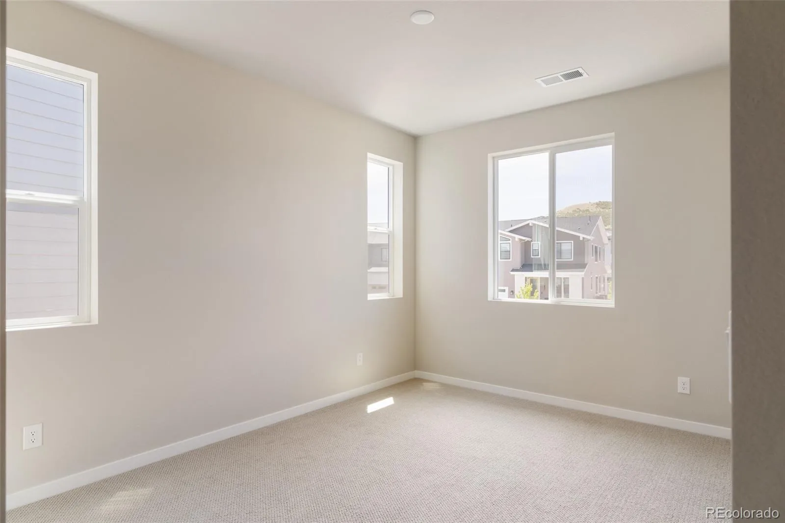 11395 Alla Breve Circle Lone Tree CO 80134 | MLS #REC9196919 07092026215849 1600 24