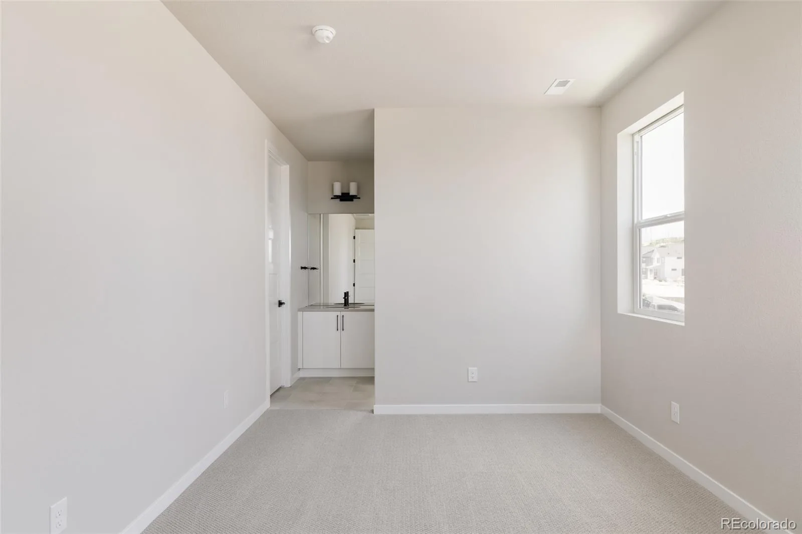 11395 Alla Breve Circle Lone Tree CO 80134 | MLS #REC9196919 07092026215849 1600 25