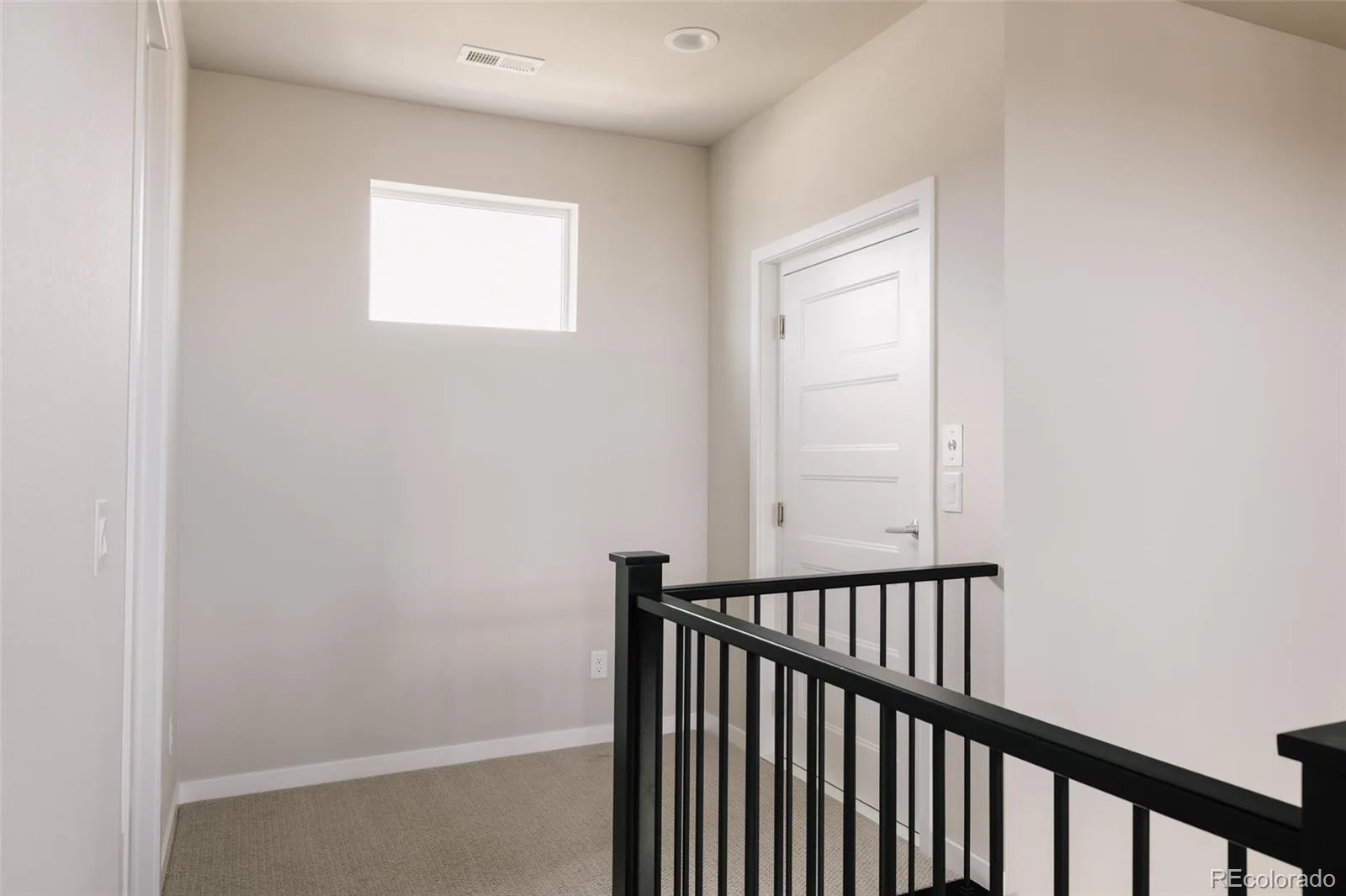 11395 Alla Breve Circle Lone Tree CO 80134 | MLS #REC9196919 07092026215849 1600 27