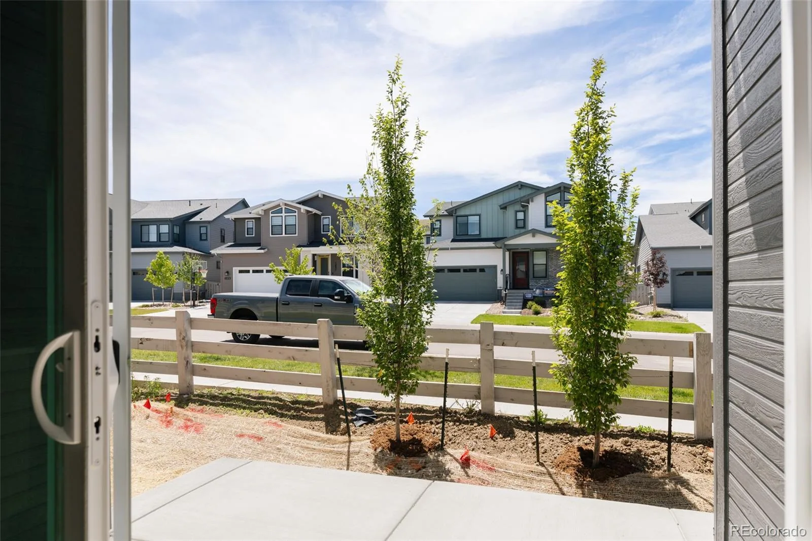 11395 Alla Breve Circle Lone Tree CO 80134 | MLS #REC9196919 07092026215849 1600 30