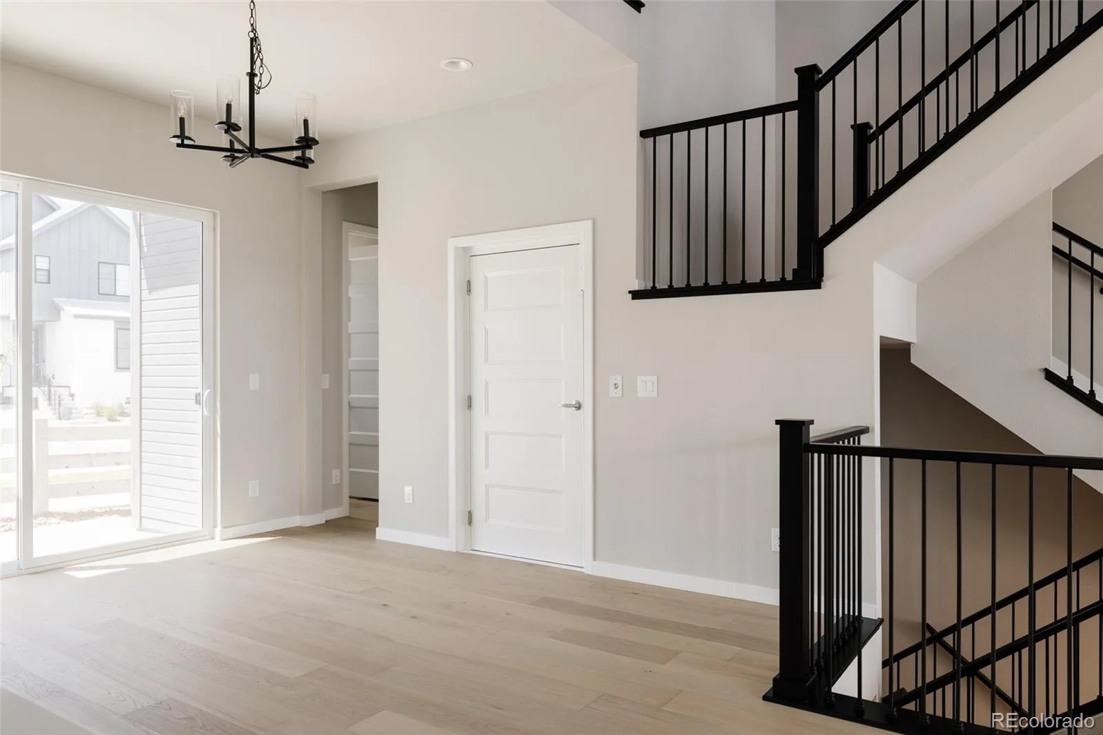 11395 Alla Breve Circle Lone Tree CO 80134 | MLS #REC9196919 07092026215849 1600 5