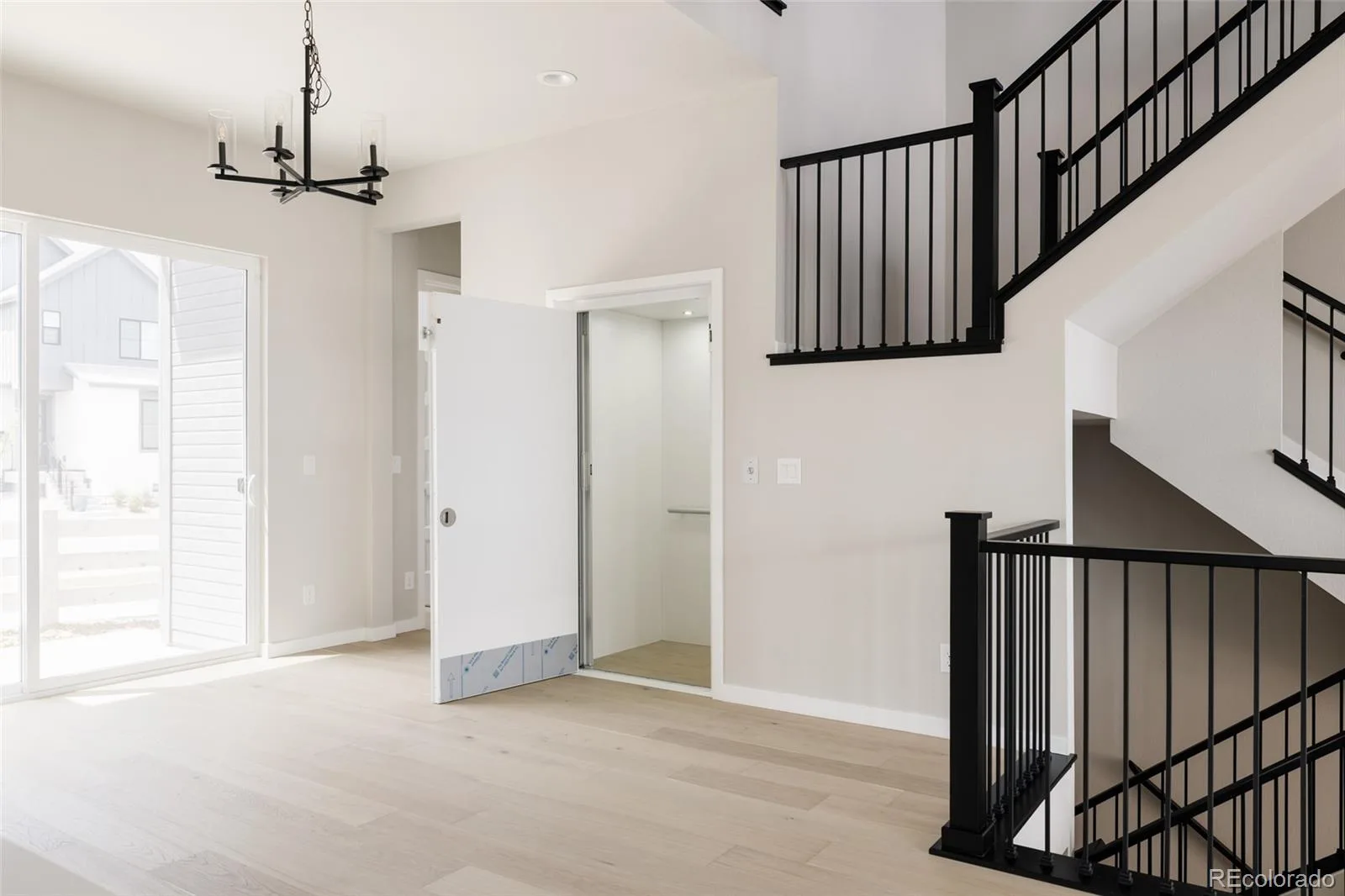 11395 Alla Breve Circle Lone Tree CO 80134 | MLS #REC9196919 07092026215849 1600 6
