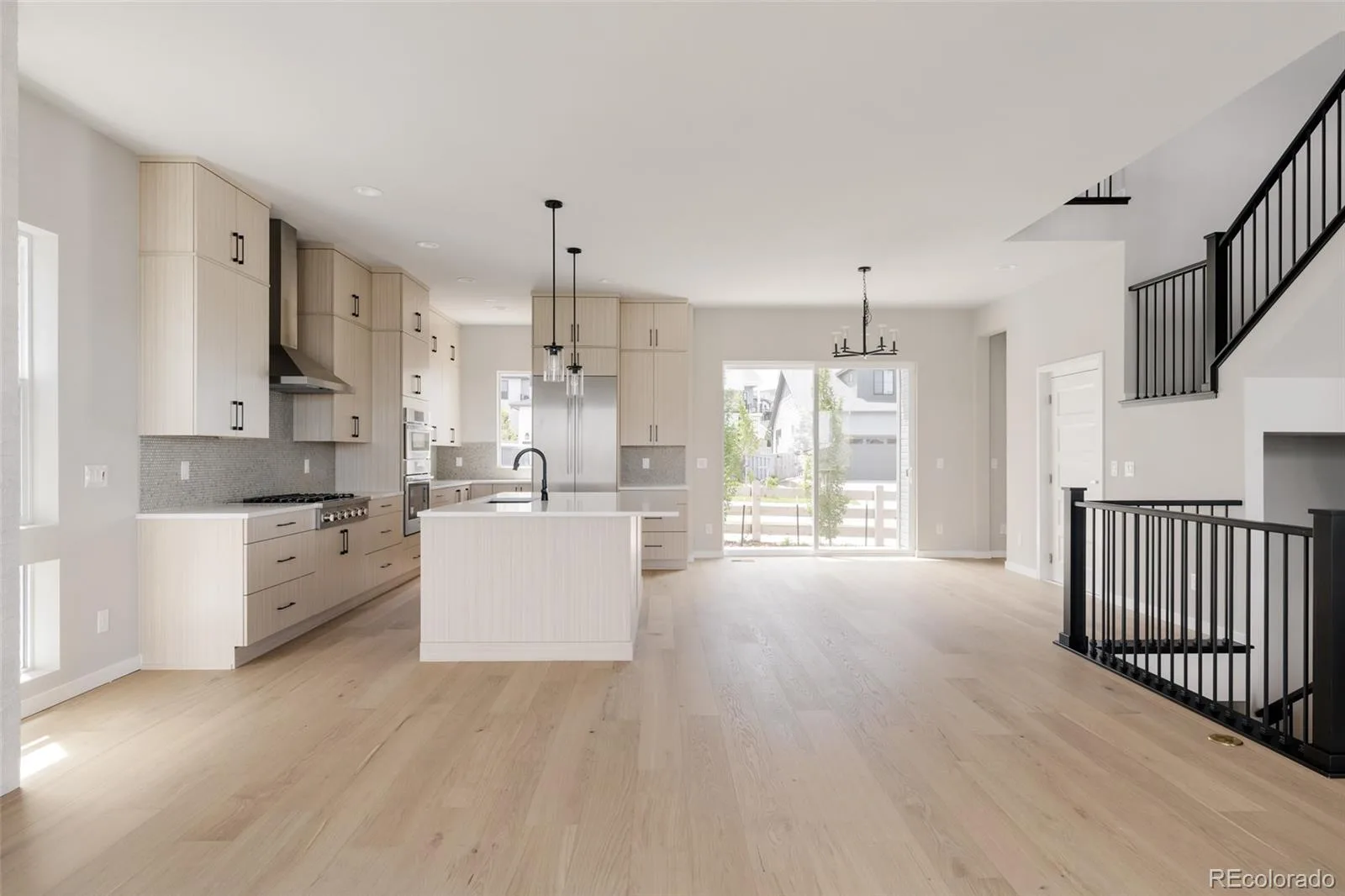 11395 Alla Breve Circle Lone Tree CO 80134 | MLS #REC9196919 07092026215849 1600 9