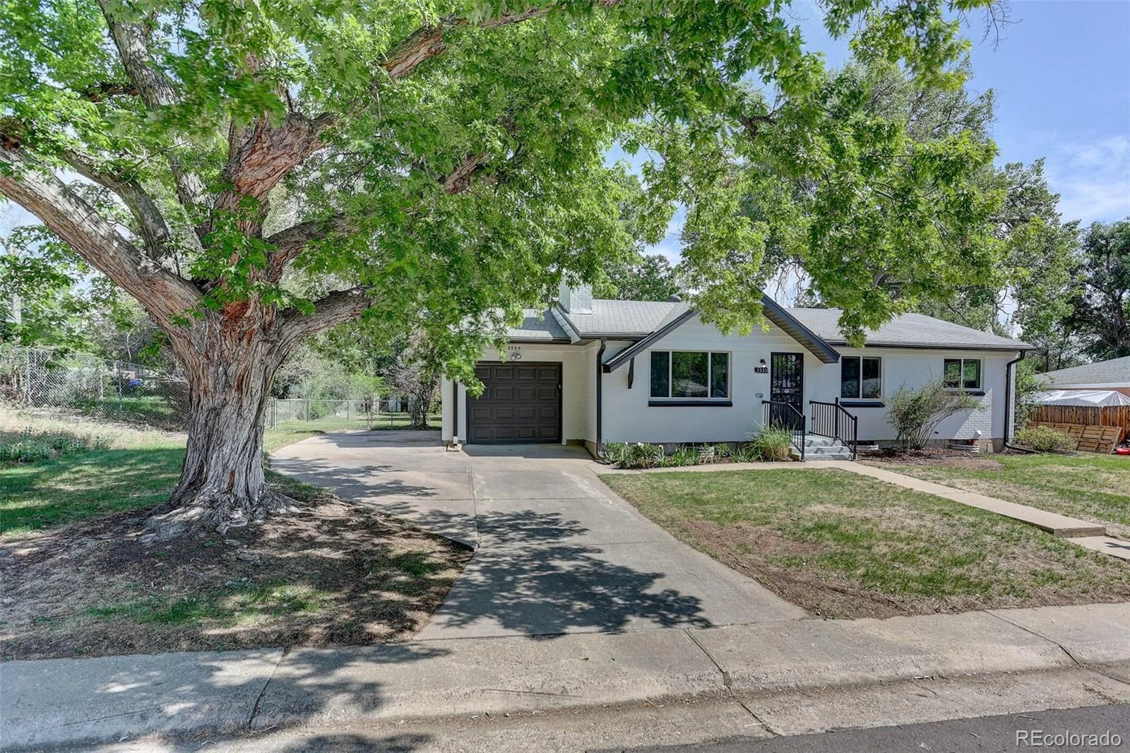 3535 W Pimlico Avenue Englewood CO 80110 MLS #REC9198377 06082026211452 1600 1