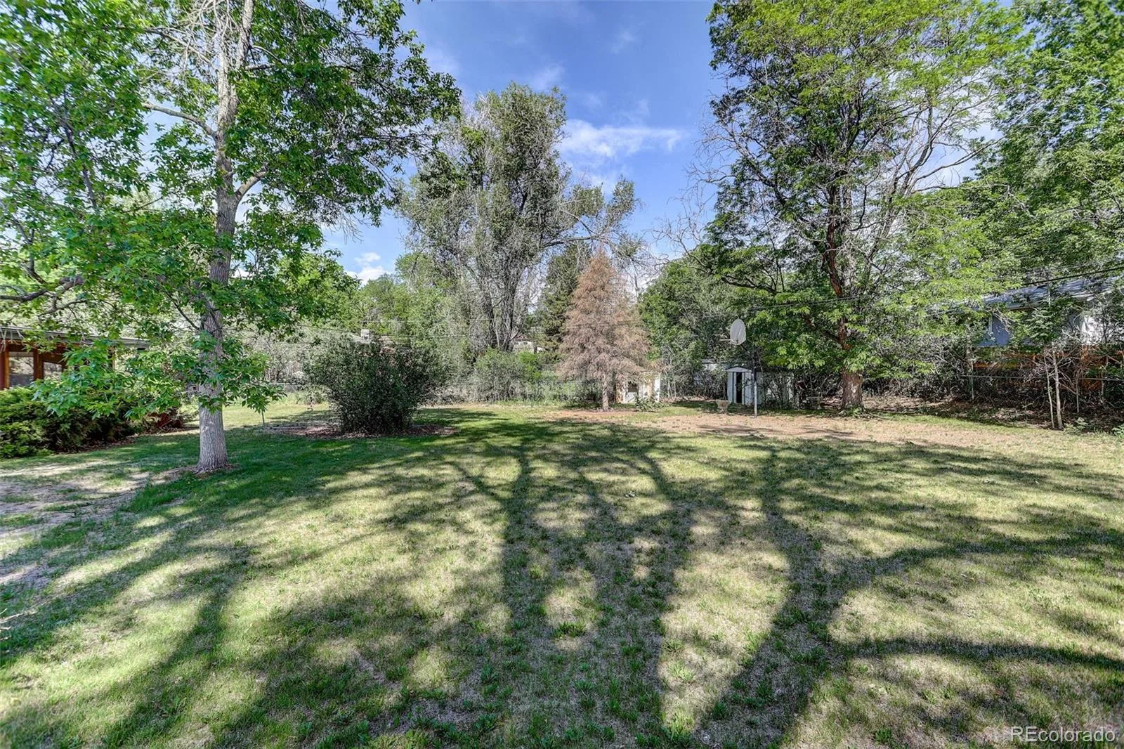 3535 W Pimlico Avenue Englewood CO 80110 MLS #REC9198377 06082026211452 1600 12