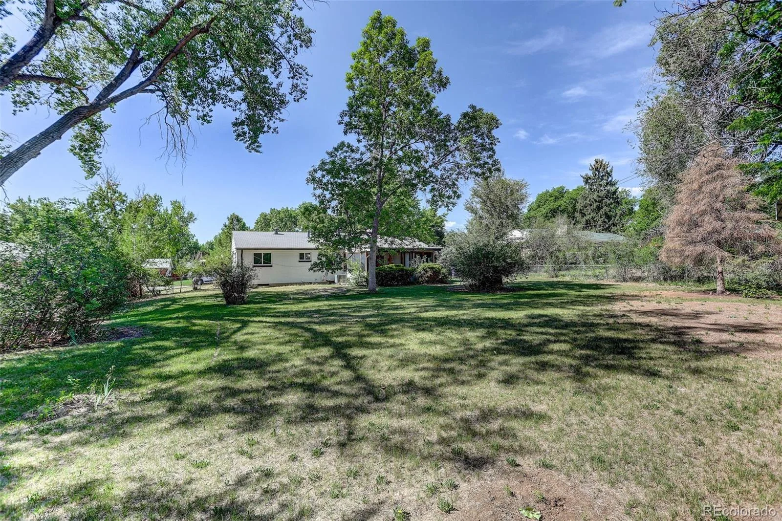 3535 W Pimlico Avenue Englewood CO 80110 MLS #REC9198377 06082026211452 1600 13