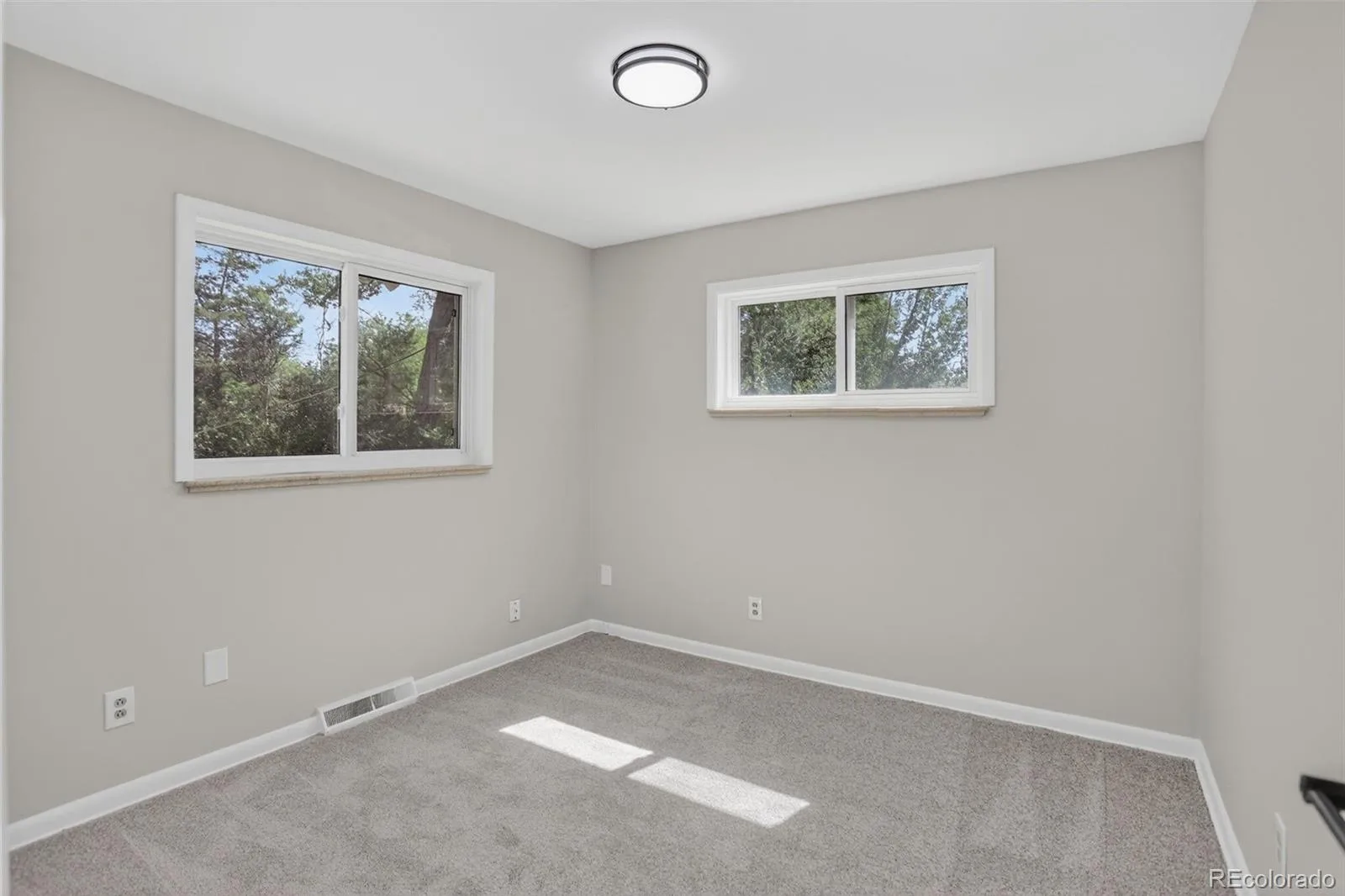 3535 W Pimlico Avenue Englewood CO 80110 MLS #REC9198377 06082026211452 1600 17