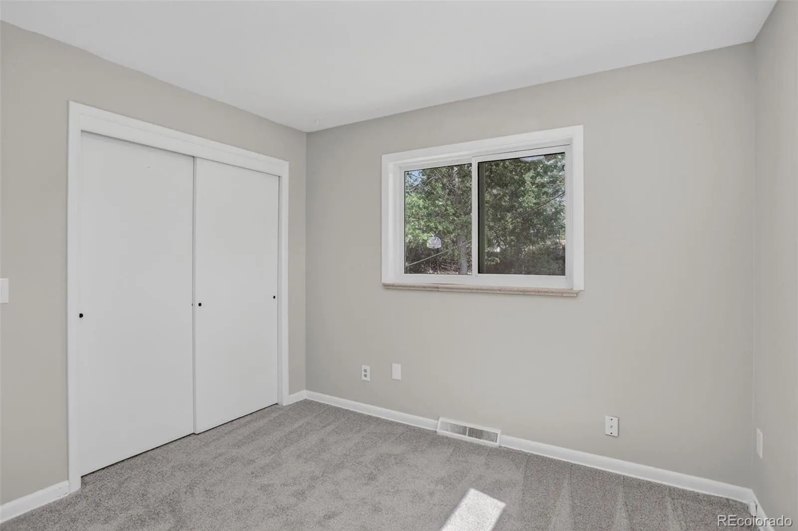 3535 W Pimlico Avenue Englewood CO 80110 MLS #REC9198377 06082026211452 1600 18