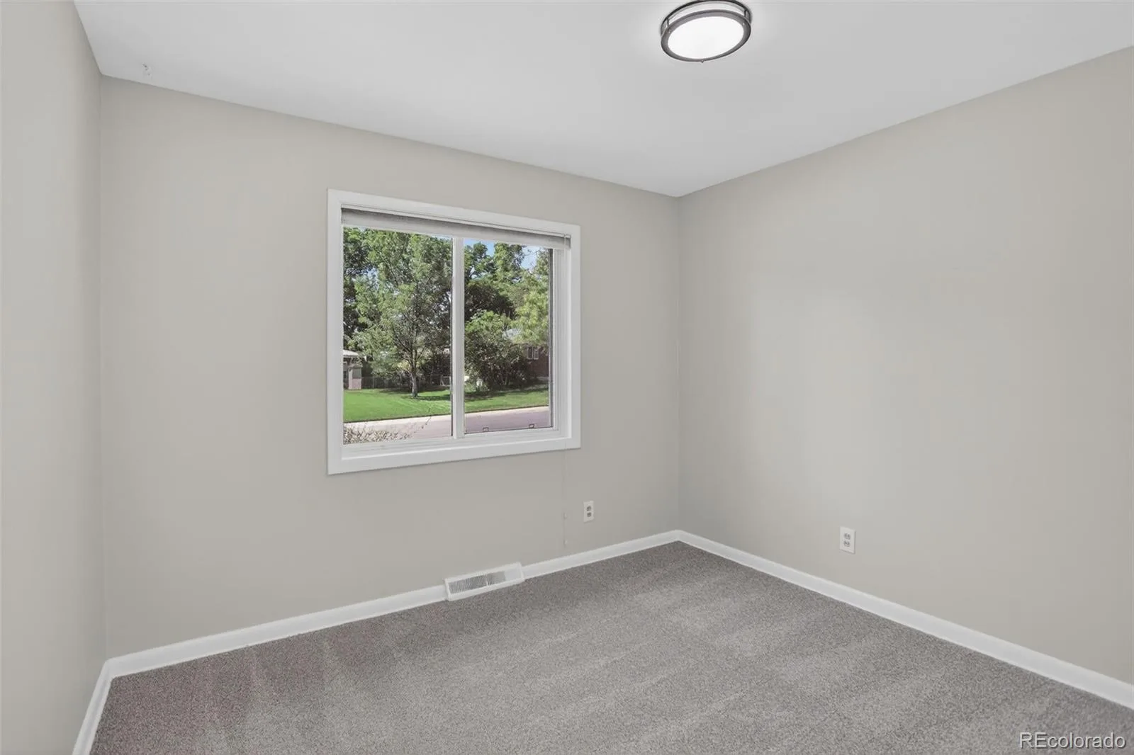 3535 W Pimlico Avenue Englewood CO 80110 MLS #REC9198377 06082026211452 1600 19