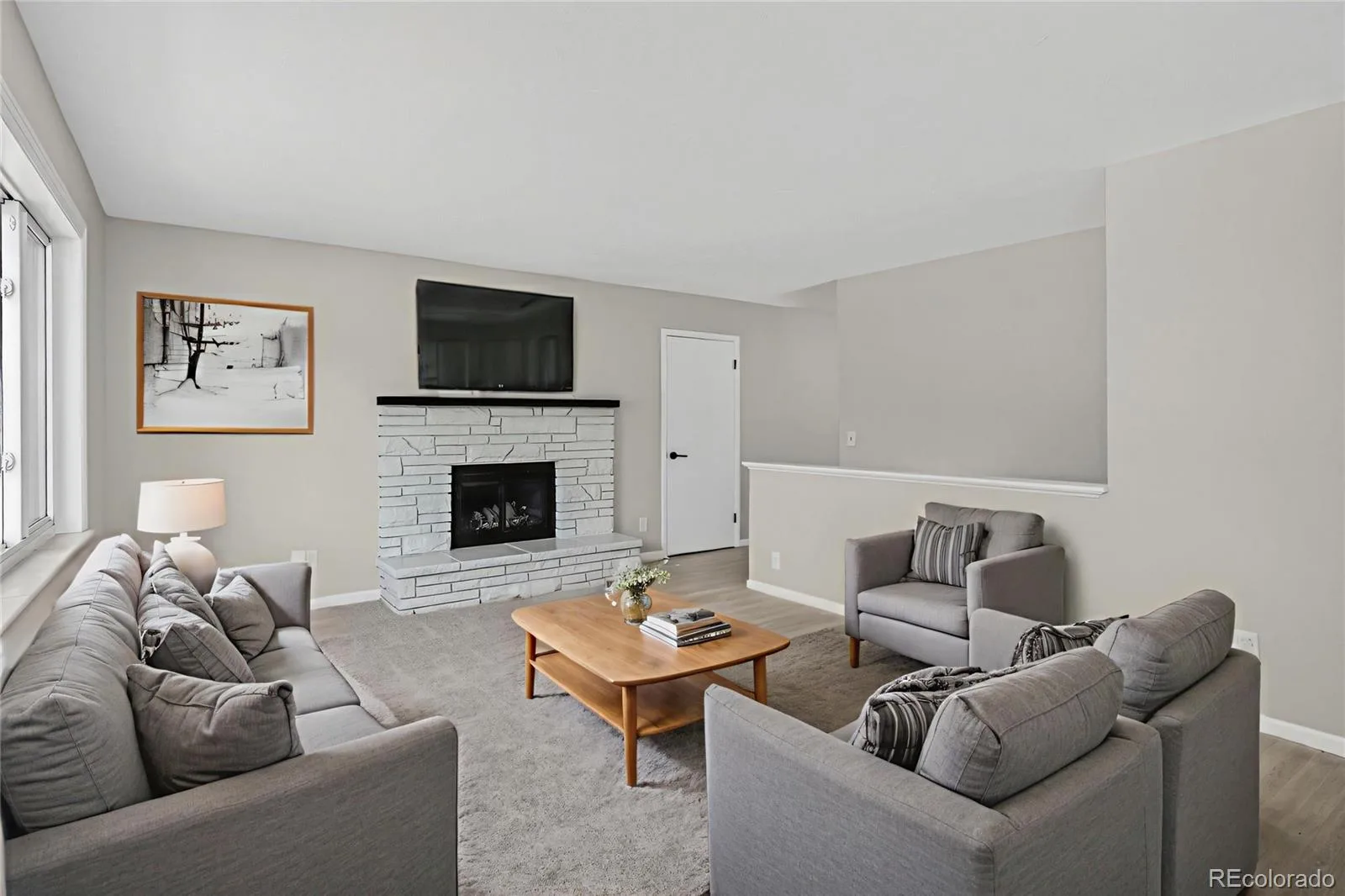 3535 W Pimlico Avenue Englewood CO 80110 MLS #REC9198377 06082026211452 1600 2
