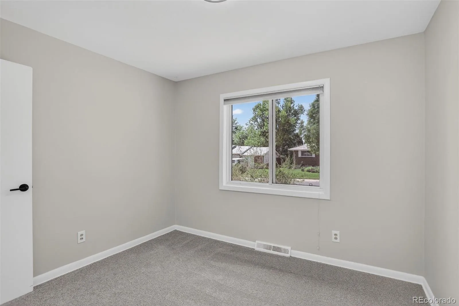 3535 W Pimlico Avenue Englewood CO 80110 MLS #REC9198377 06082026211452 1600 20