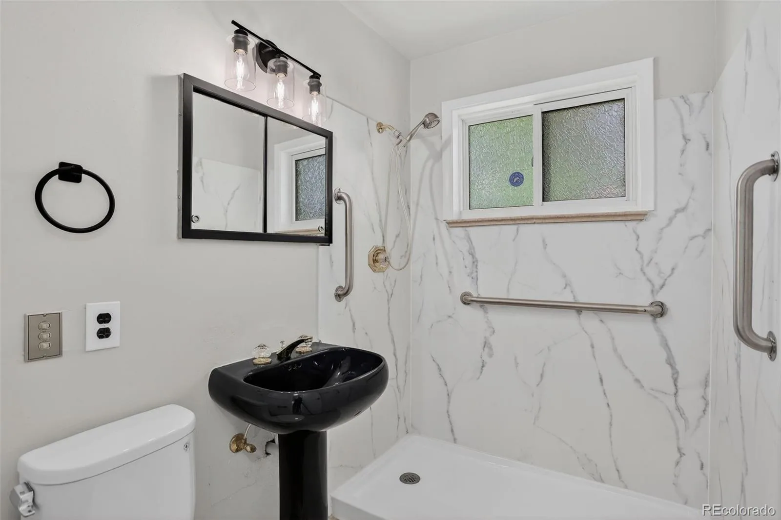 3535 W Pimlico Avenue Englewood CO 80110 MLS #REC9198377 06082026211452 1600 21