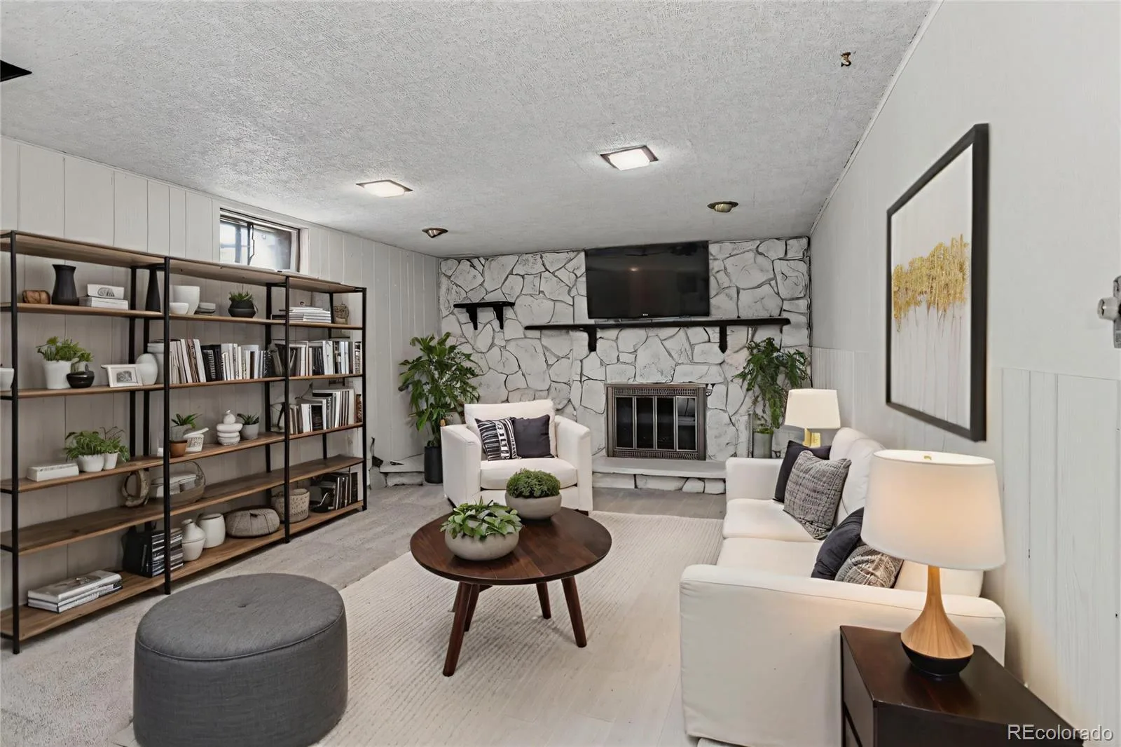 3535 W Pimlico Avenue Englewood CO 80110 MLS #REC9198377 06082026211452 1600 23