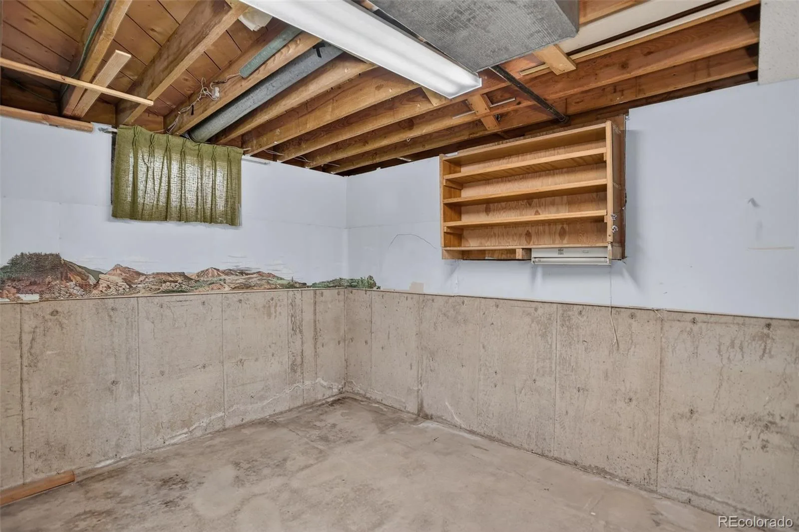 3535 W Pimlico Avenue Englewood CO 80110 MLS #REC9198377 06082026211452 1600 25