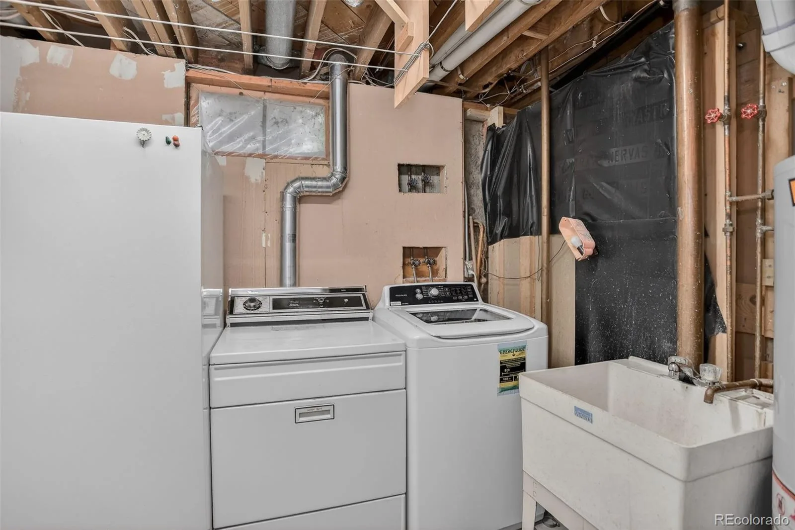 3535 W Pimlico Avenue Englewood CO 80110 MLS #REC9198377 06082026211452 1600 26