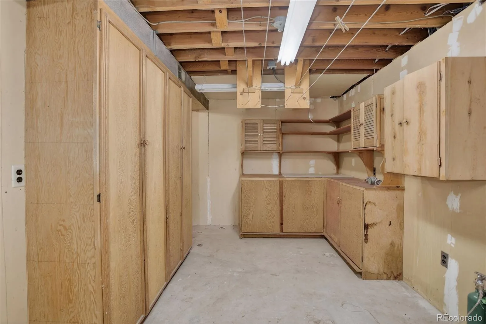 3535 W Pimlico Avenue Englewood CO 80110 MLS #REC9198377 06082026211452 1600 27