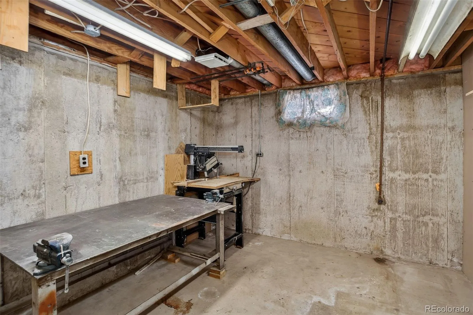 3535 W Pimlico Avenue Englewood CO 80110 MLS #REC9198377 06082026211452 1600 28